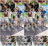Evenement foto: Serie 2238