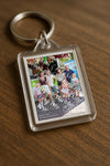 Evenement foto: Serie 2238