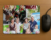 Evenement foto: Serie 2238