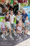 Evenement foto: Serie 2238
