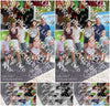 Evenement foto: Serie 2238