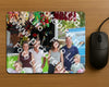 Evenement foto: Serie 2238