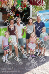 Evenement foto: Serie 2238