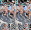 Evenement foto: Serie 2238