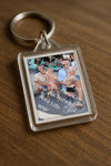 Evenement foto: Serie 2238