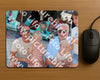 Evenement foto: Serie 2238