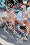 Evenement foto: Serie 2238