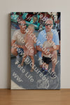 Evenement foto: Serie 2238
