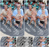Evenement foto: Serie 2238