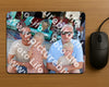 Evenement foto: Serie 2238