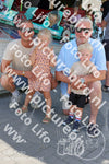Evenement foto: Serie 2238