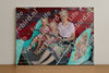 Evenement foto: Serie 2238