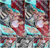 Evenement foto: Serie 2238