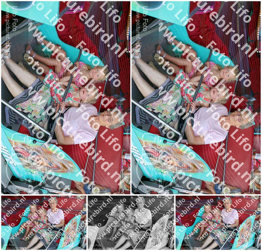 Evenement foto: Serie 2238