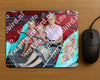 Evenement foto: Serie 2238