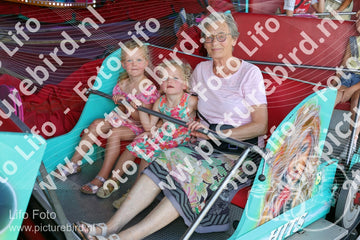 Evenement foto: Serie 2238