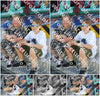 Evenement foto: Serie 2238