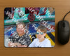 Evenement foto: Serie 2238