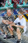 Evenement foto: Serie 2238