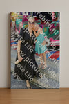 Evenement foto: Serie 2238