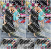 Evenement foto: Serie 2238