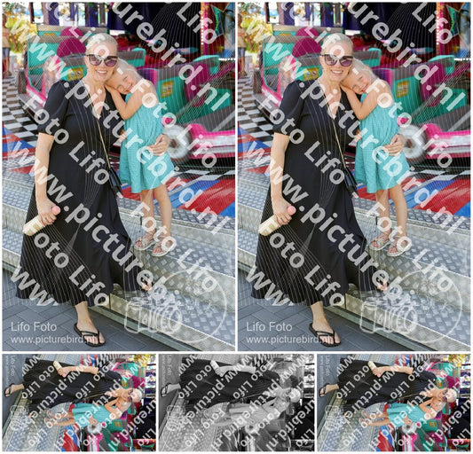 Evenement foto: Serie 2238