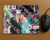 Evenement foto: Serie 2238