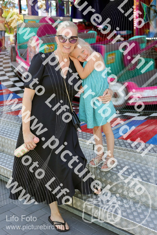 Evenement foto: Serie 2238