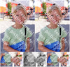 Evenement foto: Serie 2238