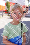 Evenement foto: Serie 2238