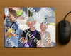 Evenement foto: Serie 2238