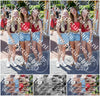 Evenement foto: Serie 2238