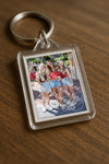 Evenement foto: Serie 2238