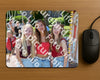 Evenement foto: Serie 2238