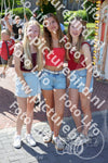 Evenement foto: Serie 2238