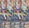 Evenement foto: Serie 2238