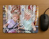Evenement foto: Serie 2238