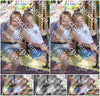 Evenement foto: Serie 2238