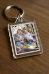 Evenement foto: Serie 2238