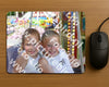 Evenement foto: Serie 2238