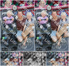 Evenement foto: Serie 2238