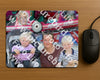 Evenement foto: Serie 2238