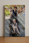 Evenement foto: Serie 2238