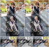 Evenement foto: Serie 2238