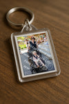 Evenement foto: Serie 2238