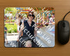 Evenement foto: Serie 2238