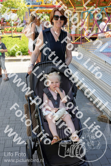 Evenement foto: Serie 2238