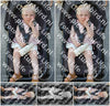 Evenement foto: Serie 2238