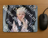 Evenement foto: Serie 2238
