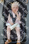 Evenement foto: Serie 2238